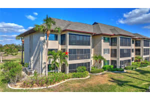 1 PIRATES LANE, PUNTA GORDA, FL 33955 Sold 08/27/25