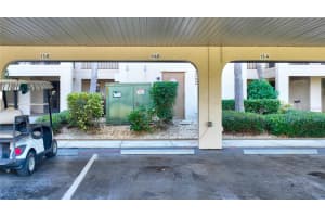 1 PIRATES LANE, PUNTA GORDA, FL 33955 Sold 08/27/25