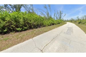 10543 MANGROVE CIRCLE, PORT CHARLOTTE, FL 33981 - MLS#MFRC7504839