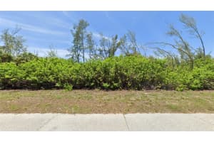 10543 MANGROVE CIRCLE, PORT CHARLOTTE, FL 33981 - MLS#MFRC7504839