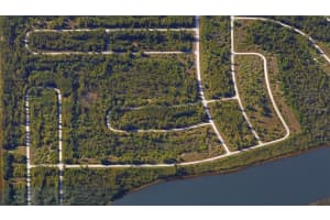 10543 MANGROVE CIRCLE, PORT CHARLOTTE, FL 33981 - MLS#MFRC7504839