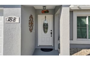 188 CYPRESS AVENUE, PORT CHARLOTTE, FL 33952 Sold 06/04/25
