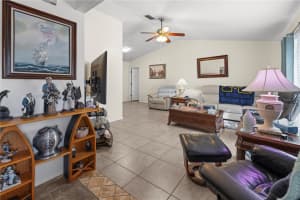 188 CYPRESS AVENUE, PORT CHARLOTTE, FL 33952 Sold 06/04/25