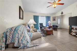 188 CYPRESS AVENUE, PORT CHARLOTTE, FL 33952 Sold 06/04/25