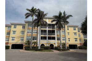 255 WEST END DRIVE, PUNTA GORDA, FL 33950 Sold 05/28/25