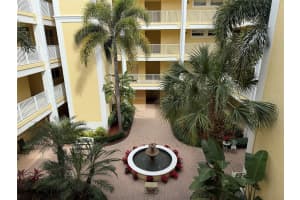 255 WEST END DRIVE, PUNTA GORDA, FL 33950 Sold 05/28/25