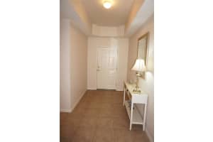 255 WEST END DRIVE, PUNTA GORDA, FL 33950 Sold 05/28/25