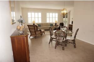 255 WEST END DRIVE, PUNTA GORDA, FL 33950 Sold 05/28/25