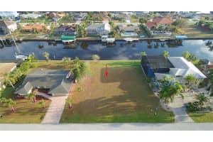 122 GRAHAM STREET, PORT CHARLOTTE, FL 33952 - MLS#MFRC7504848