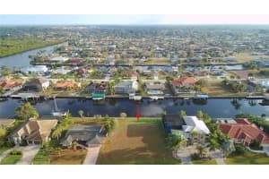 122 GRAHAM STREET, PORT CHARLOTTE, FL 33952 - MLS#MFRC7504848