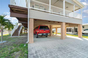 27 WINDMILL BOULEVARD, PUNTA GORDA, FL 33950 - MLS#MFRC7504850