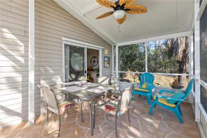 1000 KINGS HIGHWAY, PUNTA GORDA, FL 33980 Sold 06/06/25