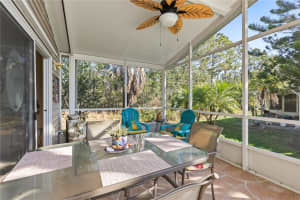 1000 KINGS HIGHWAY, PUNTA GORDA, FL 33980 Sold 06/06/25