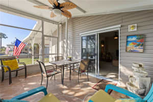 1000 KINGS HIGHWAY, PUNTA GORDA, FL 33980 Sold 06/06/25
