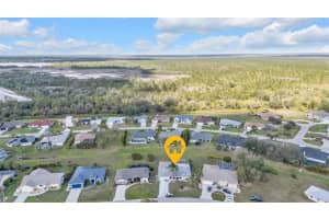26166 PAYSANDU DRIVE, PUNTA GORDA, FL 33983 - MLS#MFRC7504855