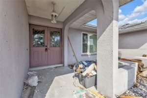 26166 PAYSANDU DRIVE, PUNTA GORDA, FL 33983 - MLS#MFRC7504855
