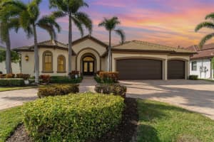 3224 SURFSIDE BOULEVARD, CAPE CORAL, FL 33914 Sold 04/30/25