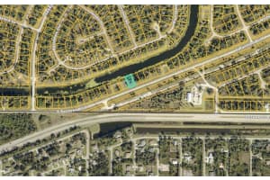 MLS# MFRC7504860, North Port, Florida 34288