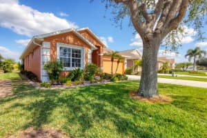 1771 SCARLETT AVENUE, NORTH PORT, FL 34289 Sold 05/09/25