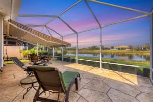 1771 SCARLETT AVENUE, NORTH PORT, FL 34289 Sold 05/09/25