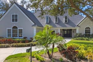 4 SAINT MARTIN CIRCLE, ENGLEWOOD, FL 34223 Sold 03/31/25