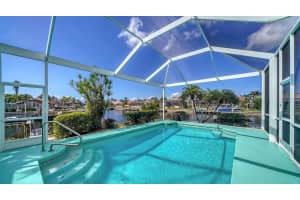5479 RIVER BAY DRIVE, PUNTA GORDA, FL 33950 - MLS#MFRC7504869