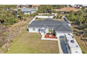 11338 Willmington Blvd, PORT CHARLOTTE