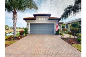 2478 BRASSICA DRIVE, NORTH PORT, FL 34289 - MLS#MFRC7504873