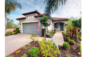 2478 BRASSICA DRIVE, NORTH PORT, FL 34289 - MLS#MFRC7504873