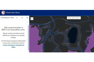 2478 BRASSICA DRIVE, NORTH PORT, FL 34289 - MLS#MFRC7504873