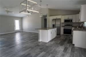 8226 OLSEN STREET, PORT CHARLOTTE, FL 33981 Sold 04/19/25