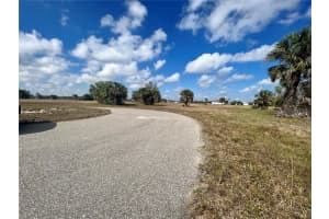 21 DAVIT COURT, PLACIDA, FL 33946 - MLS#MFRC7504878