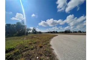 21 DAVIT COURT, PLACIDA, FL 33946 - MLS#MFRC7504878