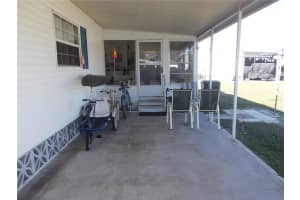 5233 PALENA BOULEVARD, NORTH PORT, FL 34287 - MLS#MFRC7504880