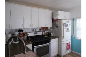 5233 PALENA BOULEVARD, NORTH PORT, FL 34287 - MLS#MFRC7504880