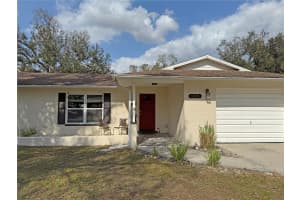 1878 DARREN STREET, ARCADIA, FL 34266 Sold 06/30/25