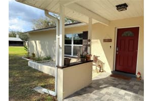 1878 DARREN STREET, ARCADIA, FL 34266 Sold 06/30/25