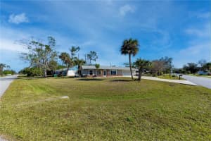 21192 KNOLLWOOD AVENUE, PORT CHARLOTTE, FL 33952 Sold 04/18/25