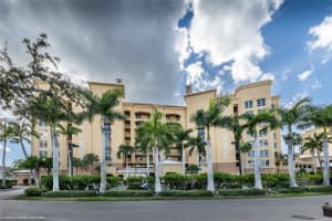 3313 Sunset Key Cir #505, PUNTA GORDA