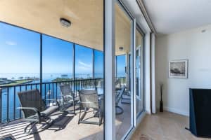 3313 SUNSET KEY CIRCLE, PUNTA GORDA, FL 33955 - MLS#MFRC7504893