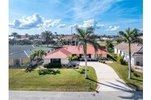35 Sabal Dr, PUNTA GORDA