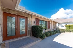 35 SABAL DRIVE, PUNTA GORDA, FL 33950 - MLS#MFRC7504894
