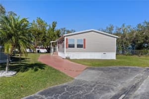 1000 KINGS HIGHWAY, PUNTA GORDA, FL 33980 Sold 05/30/25
