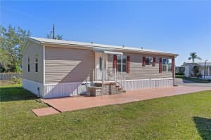 1000 KINGS HIGHWAY, PUNTA GORDA, FL 33980 Sold 05/30/25