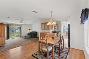 1000 KINGS HIGHWAY, PUNTA GORDA, FL 33980 Sold 05/30/25