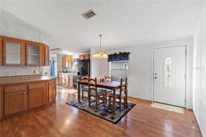 1000 KINGS HIGHWAY, PUNTA GORDA, FL 33980 Sold 05/30/25