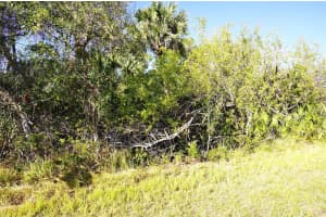 1100 MARCH DRIVE, PORT CHARLOTTE, FL 33953 - MLS#MFRC7504896