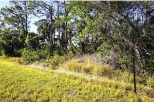 1100 MARCH DRIVE, PORT CHARLOTTE, FL 33953 - MLS#MFRC7504896