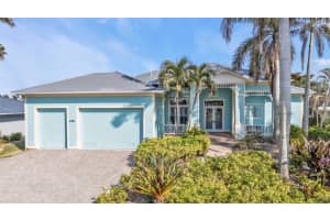 960 Messina Dr, PUNTA GORDA
