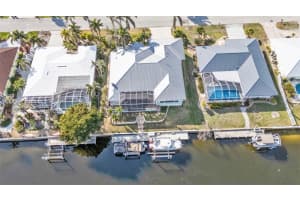 960 MESSINA DRIVE, PUNTA GORDA, FL 33950 - MLS#MFRC7504897